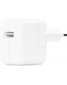 apple Zasilacz USB 12 W - nr 19