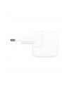 apple Zasilacz USB 12 W - nr 1