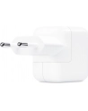 apple Zasilacz USB 12 W - nr 20