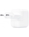 apple Zasilacz USB 12 W - nr 22