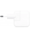 apple Zasilacz USB 12 W - nr 23
