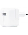 apple Zasilacz USB 12 W - nr 24