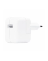 apple Zasilacz USB 12 W - nr 25