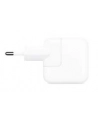 apple Zasilacz USB 12 W - nr 26
