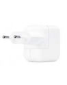 apple Zasilacz USB 12 W - nr 28