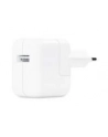 apple Zasilacz USB 12 W - nr 29