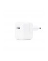 apple Zasilacz USB 12 W - nr 30