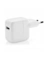 apple Zasilacz USB 12 W - nr 31