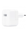 apple Zasilacz USB 12 W - nr 32
