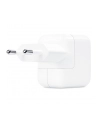apple Zasilacz USB 12 W - nr 33