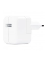 apple Zasilacz USB 12 W - nr 34