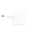 apple Zasilacz USB 12 W - nr 37