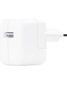 apple Zasilacz USB 12 W - nr 38