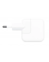 apple Zasilacz USB 12 W - nr 4