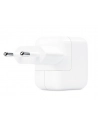 apple Zasilacz USB 12 W - nr 6