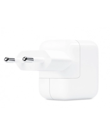 apple Zasilacz USB 12 W nr 2