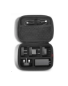 lenovo Zasilacz podróżny  65 W USB-C 40AW0065WW - nr 27