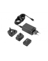 lenovo Zasilacz podróżny  65 W USB-C 40AW0065WW - nr 40