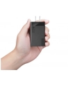 lenovo Zasilacz podróżny  65 W USB-C 40AW0065WW - nr 5