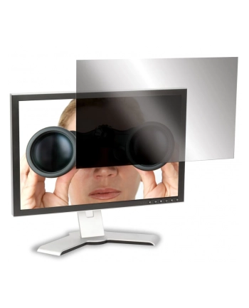 targus Ekran prywatności Privacy Screen 23.8 cala W (16:9) tablet, notebook, LCD nr 2