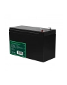 green cell Akumulator żelowy 12V 7Ah - nr 14