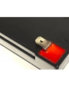 green cell Akumulator żelowy 12V 9Ah - nr 17