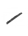 green cell Bateria do Asus A450 14,4V 2200mAh - nr 2