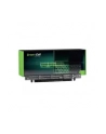 green cell Bateria do Asus A450 14,4V 2200mAh - nr 4