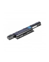 green cell Bateria do Acer Aspire 5740G 11,1V 4400mAh - nr 10