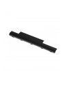 green cell Bateria do Acer Aspire 5740G 11,1V 4400mAh - nr 11
