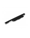 green cell Bateria do Acer Aspire 5740G 11,1V 4400mAh - nr 12