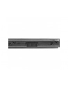 green cell Bateria do Acer Aspire 5740G 11,1V 4400mAh - nr 2