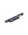 green cell Bateria do Acer Aspire 5740G 11,1V 4400mAh - nr 3