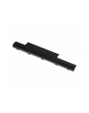 green cell Bateria do Acer Aspire 5740G 11,1V 4400mAh - nr 4
