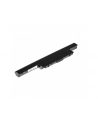 green cell Bateria do Acer Aspire 5740G 11,1V 4400mAh - nr 5