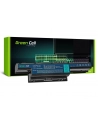 green cell Bateria do Acer Aspire 5740G 11,1V 4400mAh - nr 6