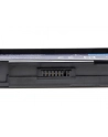 green cell Bateria do Acer Extensa 4400 11,1V 4,4Ah - nr 2