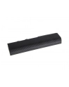 green cell Bateria do Acer Extensa 4400 11,1V 4,4Ah - nr 4