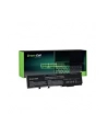 green cell Bateria do Acer Extensa 4400 11,1V 4,4Ah - nr 5