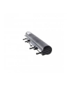 green cell Bateria do Acer Aspire V5 14,4V 2,2Ah - nr 10