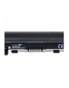 green cell Bateria do Acer Aspire V5 14,4V 2,2Ah - nr 11