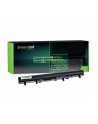 green cell Bateria do Acer Aspire V5 14,4V 2,2Ah - nr 12