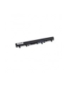 green cell Bateria do Acer Aspire V5 14,4V 2,2Ah - nr 13