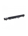 green cell Bateria do Acer Aspire V5 14,4V 2,2Ah - nr 8