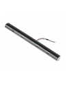 green cell Bateria do Acer Aspire E5-553 14,6V 2,2Ah - nr 10