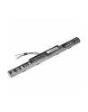green cell Bateria do Acer Aspire E5-553 14,6V 2,2Ah - nr 11