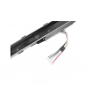 green cell Bateria do Acer Aspire E5-553 14,6V 2,2Ah - nr 14