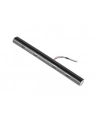 green cell Bateria do Acer Aspire E5-553 14,6V 2,2Ah - nr 16
