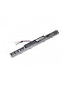 green cell Bateria do Acer Aspire E5-553 14,6V 2,2Ah - nr 17