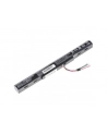 green cell Bateria do Acer Aspire E5-553 14,6V 2,2Ah - nr 18